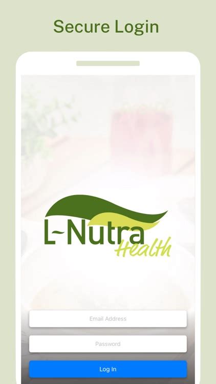 nutru|nutrus health.